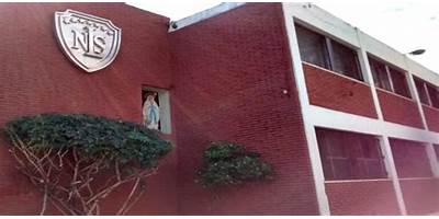 INSTITUTO NUESTRA SEÑORA DE LOURDES