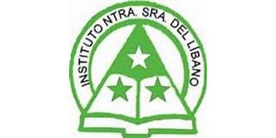 INSTITUTO NUESTRA SEÑORA DEL LIBANO