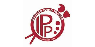 INSTITUTO PABLO PICASSO