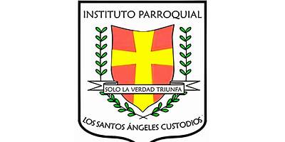 INSTITUTO PARROQUIAL LOS SANTOS ANGELES CUSTODIOS