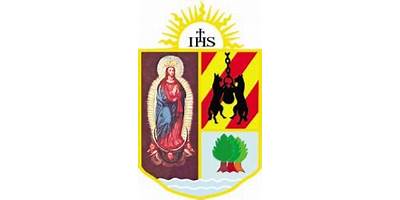 INSTITUTO PARROQUIAL NUESTRA SEÑORA DE LA ASUNCION
