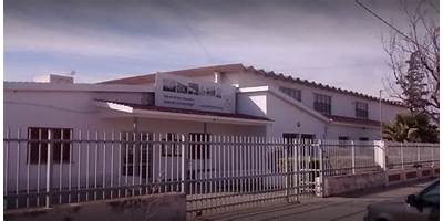 INSTITUTO PIO XII
