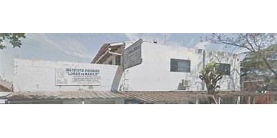 INSTITUTO PRIVADO LOMAS DE MARILÓ