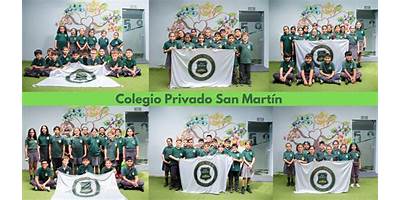 INSTITUTO PRIVADO SECUNDARIO LA TORDILLA