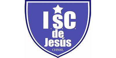 INSTITUTO SAGRADO CORAZÓN DE JESUS