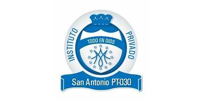 INSTITUTO SAN ANTONIO