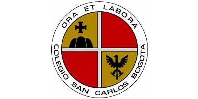 INSTITUTO SAN CARLOS