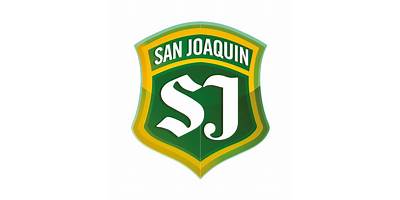 INSTITUTO SAN JOAQUIN
