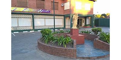 INSTITUTO SAN JOSE