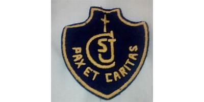 INSTITUTO SAN JOSE