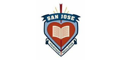 INSTITUTO SAN JOSE