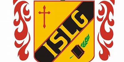 INSTITUTO SAN LUIS GONZAGA