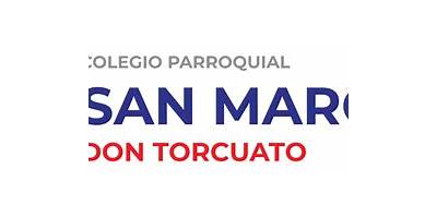 INSTITUTO SAN MARCELO