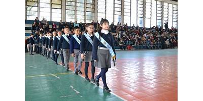 INSTITUTO SAN MIGUEL