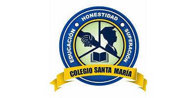 INSTITUTO SANTA MARIA