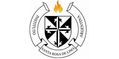 INSTITUTO SANTA ROSA DE LIMA