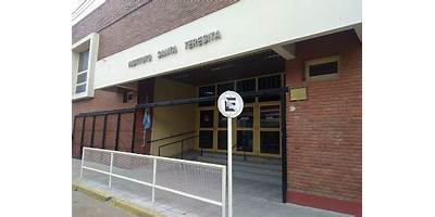 INSTITUTO SANTA TERESITA
