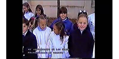 INSTITUTO SATURNINO E. UNZUE DE SAN JOSE