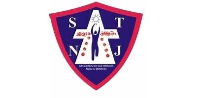INSTITUTO STA.TERESA DEL NIÑO JESUS