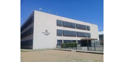 INSTITUTO SUPERIOR DE FORMACION DOCENTE Nº149 GENERAL JOSÉ DE SAN MARTÍN