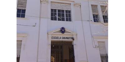 INSTITUTO SUPERIOR DE FORMACION DOCENTE Nº25