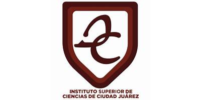INSTITUTO SUPERIOR DE FORMACION DOCENTE Nº71