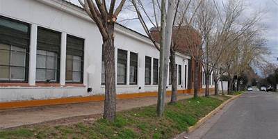 Imagen de la galería