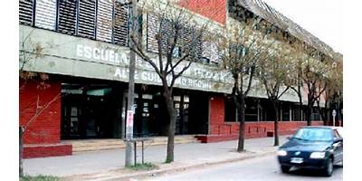 Imagen de la galería