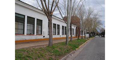 INSTITUTO SUPERIOR DE FORMACIÓN TÉCNICA PRISMA
