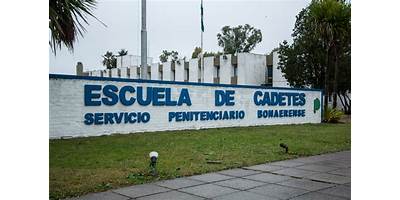 INSTITUTO SUPERIOR DE FORMACIÓN TÉCNICA TRISKEL
