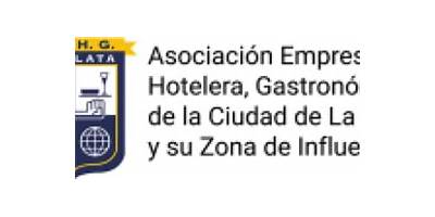 INSTITUTO SUPERIOR DE HOTELERÍA, GASTRONOMÍA Y TURISMO ÁNGEL SALVADORI