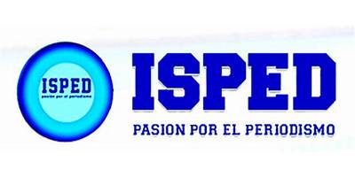 INSTITUTO SUPERIOR DE PERIODISMO DEPORTIVO