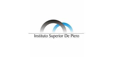 INSTITUTO SUPERIOR DE PIERO