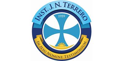 INSTITUTO SUPERIOR DEL PROFESORADO JUAN NEPOMUCENO TERRERO