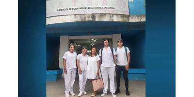 INSTITUTO SUPERIOR DR.RAMON CARRILLO - ANEXO J.V.GONZALEZ