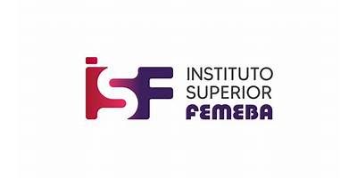 INSTITUTO SUPERIOR FEMEBA