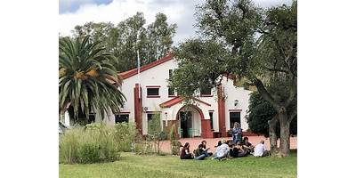 Imagen de la galería