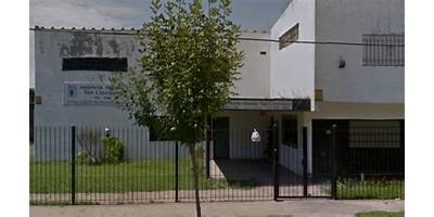 INSTITUTO TÉCNICO SAN CAYETANO