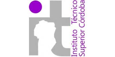 Instituto Tecnológico de Educación Superior Extensión Aulica - 25 de mayo