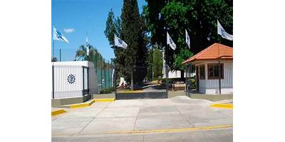 INSTITUTO TECNOLÓGICO U.O.M.