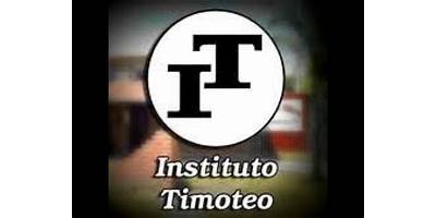 INSTITUTO TIMOTEO EX N° 121 BIS