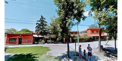 INSTITUTO YAPEYU