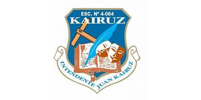 INTENDENTE JUAN KAIRUZ