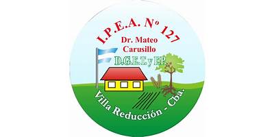 I.P.E.A. Nº 127 DR. MATEO CARUSILLO