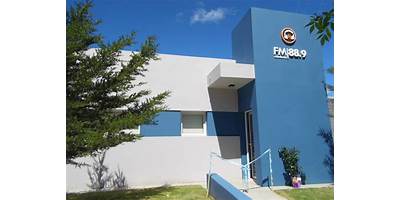 I.P.E.A. Nº 25 MARTIN MIGUEL DE GUEMES