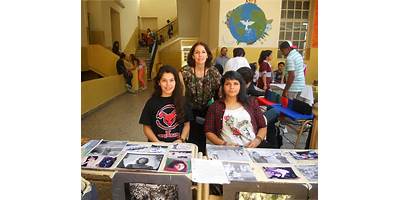 Imagen de la galería