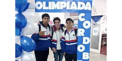 I.P.E.M. Nº 116 MANUEL BELGRANO ANEXO LAS ISLETILLAS
