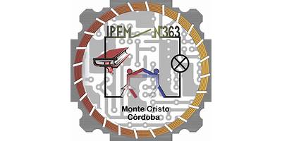 I.P.E.T. Nº 363