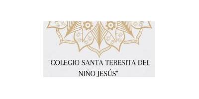 I.S.P.I. NRO 9054 SANTA TERESITA DEL NIÑO JESÚS