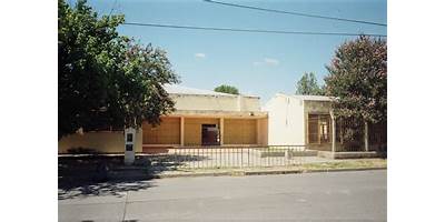 IV CENTENARIO DE LA FUNDACION DE SALTA EX N° 80